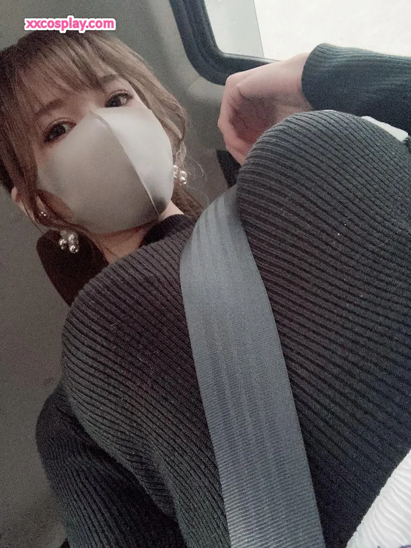 KenKen 的针织日 🧶✨